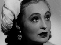   "" (1941)