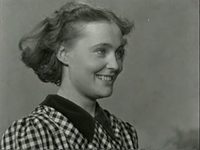 " " (1939)