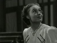 " " (1939)