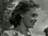 " " (1939)