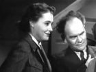   - "  " (1941)