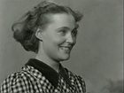   - " " (1939)