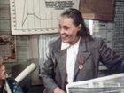  - " " (1950)
