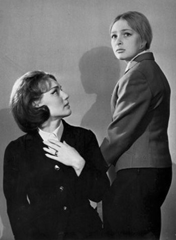   -  - .. ,  - .. . 1963 ,  "   " .