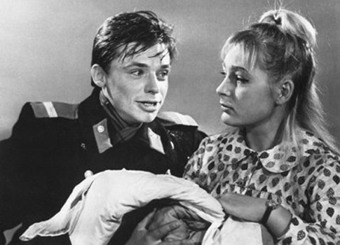   -  - .. ,  - .. . 1966 ,  " ,  "   .
