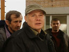 "-2" (2004)