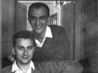    . 1960- .