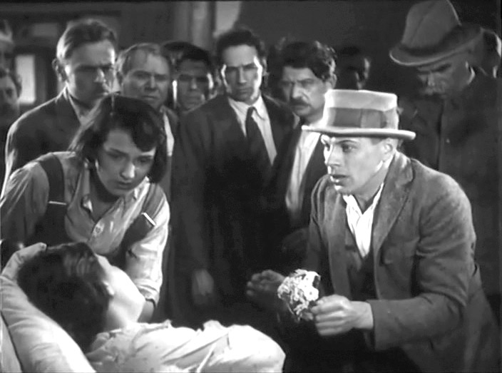  (1933)