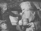 "" (1946)