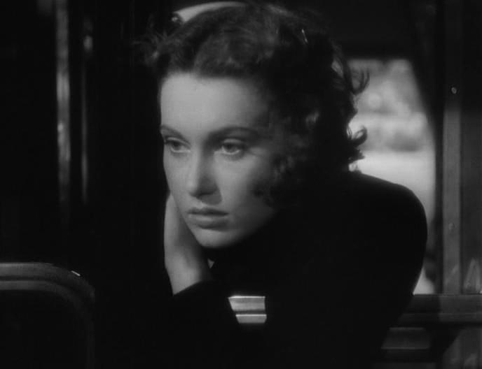   - "   " (1942)