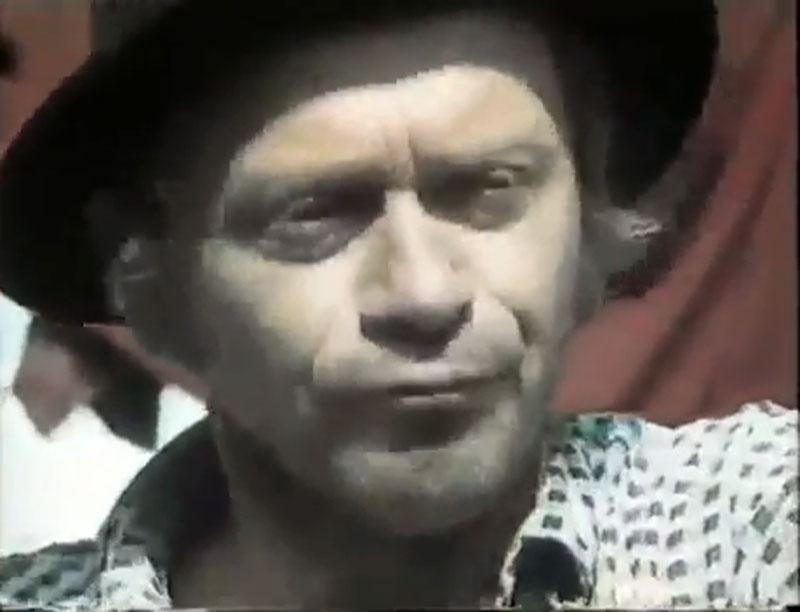     (1975)