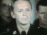 "   " (1975)