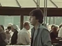 " " (1986)