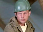   - " " (1980)