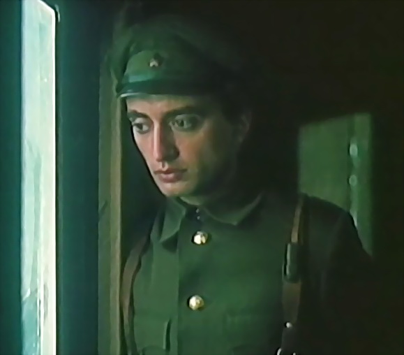  (1982)