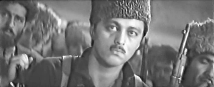   - "26  " (1966)