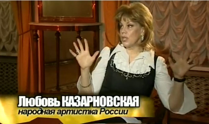   - "  !" (2009)