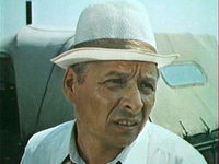"" (1986)