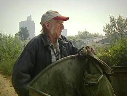  (2002-2003)