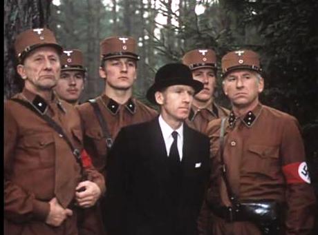     (1983)