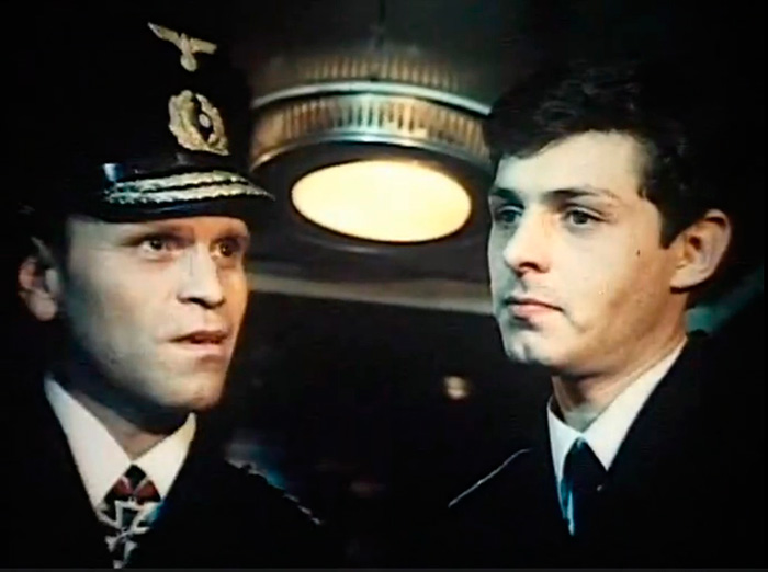    (1985)