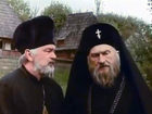 ",  " (1997)