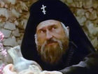  1.   (1997)
