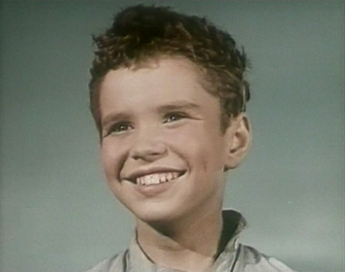    (1953)