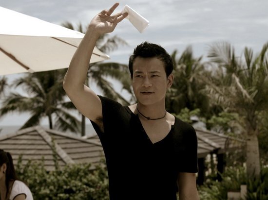   - "   2" (2010)