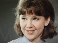 "" (1974-1991)