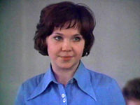 "" (1978)