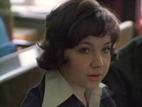 "" (1978)