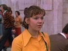   - "" (1978)