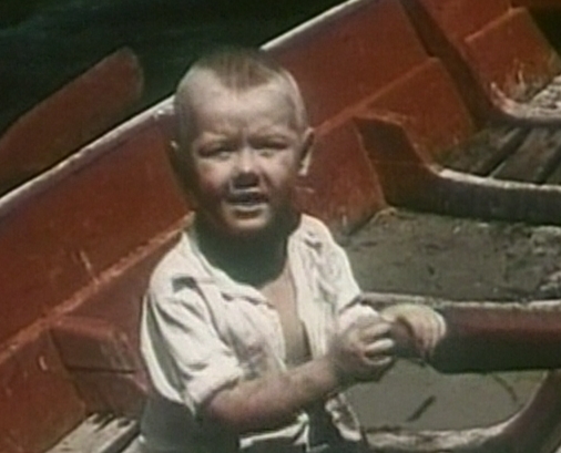    (1953)