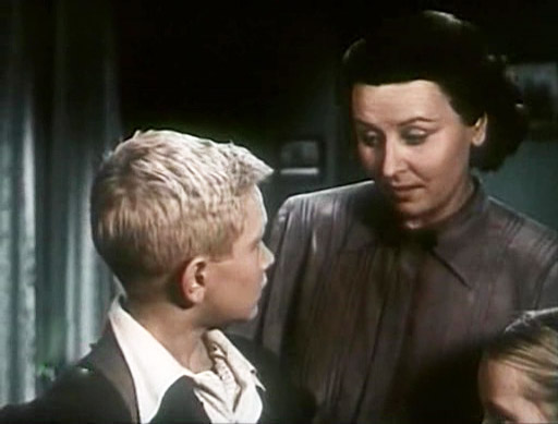    (1953)
