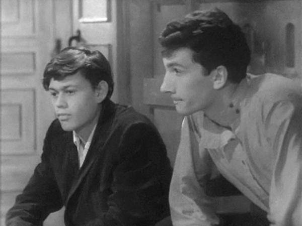   - "  !" (1968)