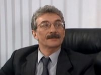 "   -3" (2003)