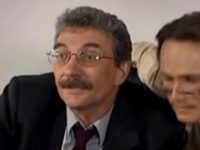 "   -3" (2003)