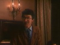 "׸ " (1988)