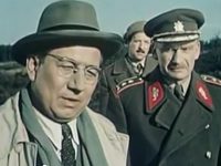 " " (1955)