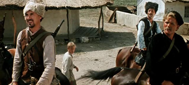   - " " (1966), " "