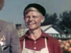   - " " (1949)