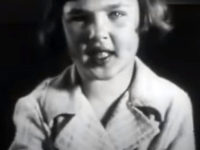 " " (1937)