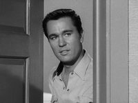 " " (1957-1966)