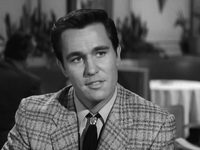 " " (1957-1966)