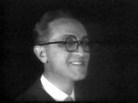 "      " (1924)