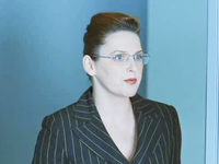 "20 " (2007)