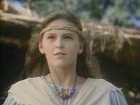 ",  " (1991)