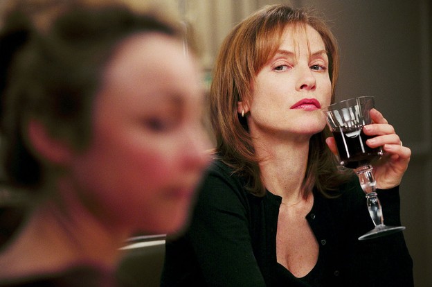   (2000)
