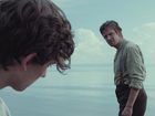 "" (2018)